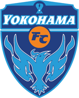 横滨FC 横滨FC