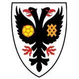 AFC温布尔登 AFC温布尔登