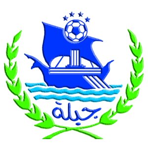 贾柏莱 贾柏莱