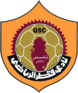 卡塔尔SC 卡塔尔SC