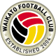 维卡多FC 维卡多FC
