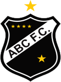 ABC纳泰 ABC纳泰