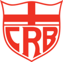CRB马瑟欧 CRB马瑟欧