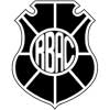 里奥布兰克AC 里奥布兰克AC