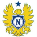 国民队AM 国民队AM