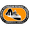 LPRC奥勒斯 LPRC奥勒斯