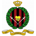 汶莱DPMM 汶莱DPMM
