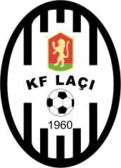拉奇 拉奇