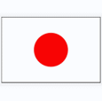 日本U19 日本U19
