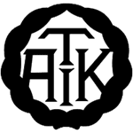 泰比奥 泰比奥