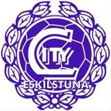 埃斯基通纳城 埃斯基通纳城