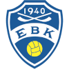 EBK EBK