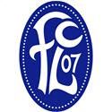 FC卢斯特瑙 FC卢斯特瑙