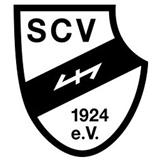 SC维尔 SC维尔