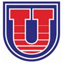 苏克大学 苏克大学