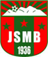 JSM贝贾亚 JSM贝贾亚