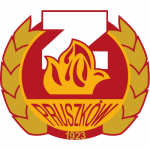 萨尼克 萨尼克