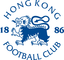 港会 港会