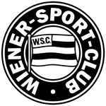 维也纳SC 维也纳SC