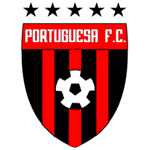 FC波图加沙 FC波图加沙