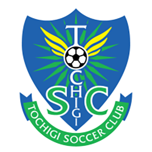 枥木SC 枥木SC