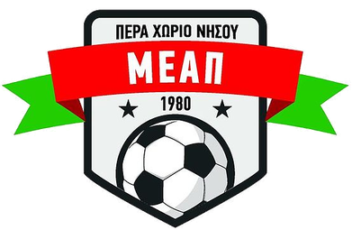 MEAP尼素奥 MEAP尼素奥