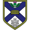 爱丁堡大学 爱丁堡大学