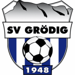 格罗迪SV 格罗迪SV