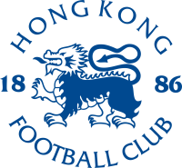 中国香港U23 中国香港U23