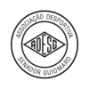 ADESG ADESG