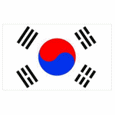 韩国U23 韩国U23