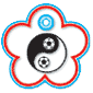 中国台北 中国台北