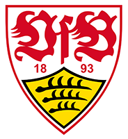 斯图加特U19 斯图加特U19
