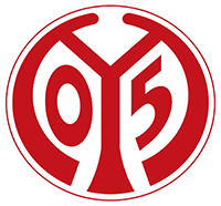美因茨05U19 美因茨05U19