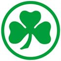 菲尔特U19 菲尔特U19