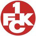 凯泽斯劳滕U19 凯泽斯劳滕U19