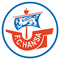 罗斯托克U19 罗斯托克U19