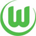沃尔夫斯堡U19 沃尔夫斯堡U19