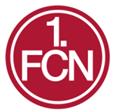 纽伦堡U19 纽伦堡U19