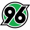 汉诺威96U19 汉诺威96U19