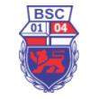 邦纳U19 邦纳U19