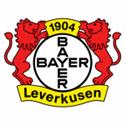 勒沃库森U19 勒沃库森U19