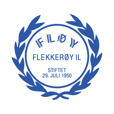 FK佛罗 FK佛罗