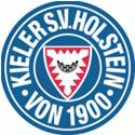 基尔高士丁U19 基尔高士丁U19