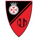 Cu米卡兰斯U17 Cu米卡兰斯U17