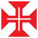 比兰伦斯U17 比兰伦斯U17