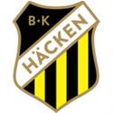 哈肯U21 哈肯U21