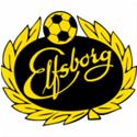 埃尔夫斯堡U21 埃尔夫斯堡U21