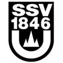 SSV乌尔姆U19 SSV乌尔姆U19