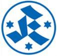 斯图加特踢球者U19 斯图加特踢球者U19